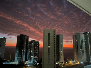 Costademontemar Concon